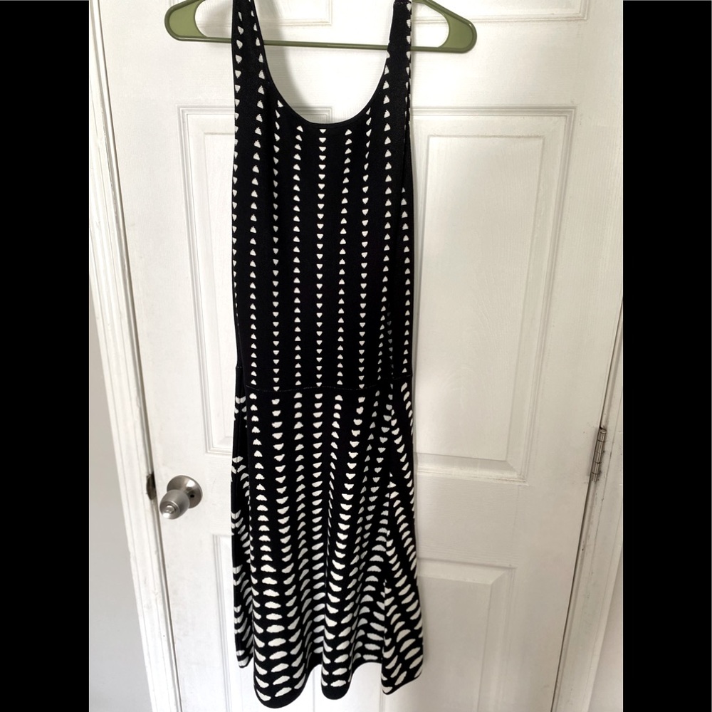 Ann Taylor Dress